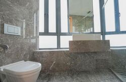 Lucida (D11), Apartment #575915971